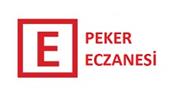 Peker Eczanesi  - Siirt